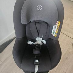 maxi cosy car seat