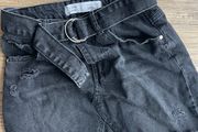 girls skirt