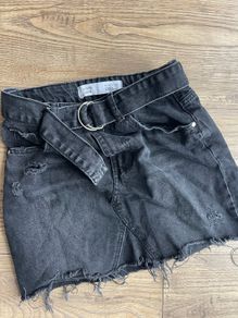 girls skirt