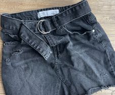 girls skirt