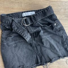 girls skirt