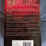 Double Standards/ The Rudolf Hess Cover- Up/ 2002 Image 2