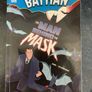 Batman Set of 2 DC comic Books Image 2