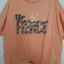 girls top from river island Image 5