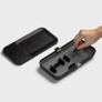 Orbitkey Nest Image 2