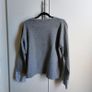 Sweater Image 5