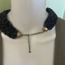 Beaded necklace Image 2