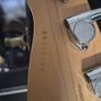 Beautiful Godin A4 Vintage Bass Image 4