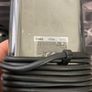 Dell 65W laptop charger original new Image 3
