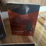 Star Trek Image 3