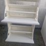 ikea shoe storage Image 2