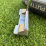 Scotty Cameron Select Newport Notchback Image 4