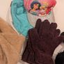 Winter Accessories (Women & Kids mix) Image 6