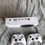 Xbox Series S Image 3