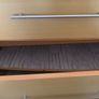 chest of drawers Image 4