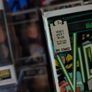 Video Jack ! First Issue ! Video Game / Gamer Comic ! Copper Age Comic from 1987 ! by Epic ! Image 2