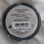 IsaDora Loose Setting Powder Image 2