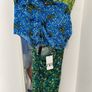 zara summer dress new with tags Image 2