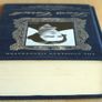 The Complete Illustrated Lewis Carroll (Wordsworth Editions, 2008) Image 8