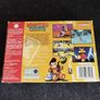 Diddy Kong Racing N64. Nintendo 64 Image 6