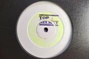 Back To Front - VIEWFINDER! + Recycled Part Two(Don't throw it away!) + RHC(Fever Called Love (HARDFLOOR!) - Top Secret IRISH 90s Abbey Discs BOOTY with SERIOUS Dublin CLASSICS!