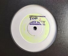 Back To Front - VIEWFINDER! + Recycled Part Two(Don't throw it away!) + RHC(Fever Called Love (HARDFLOOR!) - Top Secret IRISH 90s Abbey Discs BOOTY with SERIOUS Dublin CLASSICS!