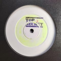 Back To Front - VIEWFINDER! + Recycled Part Two(Don't throw it away!) + RHC(Fever Called Love (HARDFLOOR!) - Top Secret IRISH 90s Abbey Discs BOOTY with SERIOUS Dublin CLASSICS!