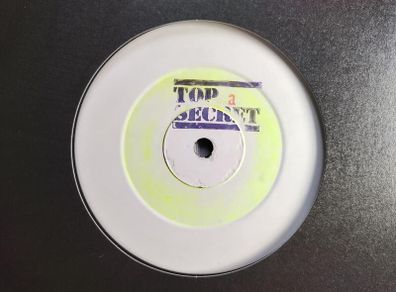 Back To Front - VIEWFINDER! + Recycled Part Two(Don't throw it away!) + RHC(Fever Called Love (HARDFLOOR!) - Top Secret IRISH 90s Abbey Discs BOOTY with SERIOUS Dublin CLASSICS!
