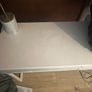 IKEA Dressing Table Image 4