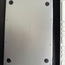 MacBook Pro 14-Inch Image 3
