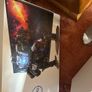 Dell S2522HG 240Hz Gaming Monitor Image 6