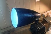 Mid Century Lamp