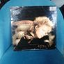 Elaine paige LP Image 2
