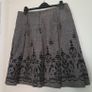 Skirt Image 2