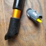 Avenir Airsource Bicycle Pump Image 2