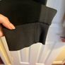 Nike joggers/trousers Image 4