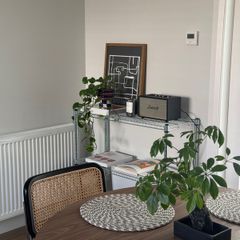 omar shelf ikea