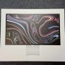 Apple Studio Display 27" 5K with Standard Glass Tilt Adjustable Stand Image 2