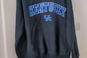 Kentucky Jumper