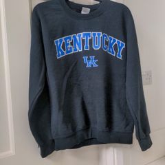 Kentucky Jumper