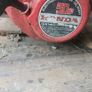 Honda Generator Image 4