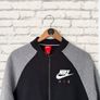 Nike Air Jumper Image 4