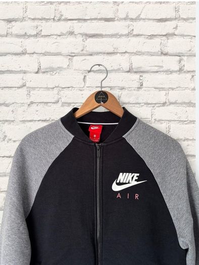 Nike Air Jumper