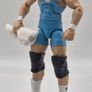 WWE Mr Perfect  - Legends Series 2 Wrestling Action Figure Image 2