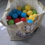 PILSAN Ballpit balls Image 2