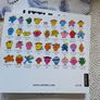 Little miss books Image 6