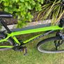 Claude Butler Haste 27.5 Image 6