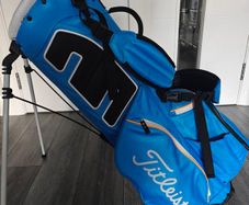 Titlest Stand Bag