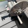 Stainless Easy Food Slicer Image 3