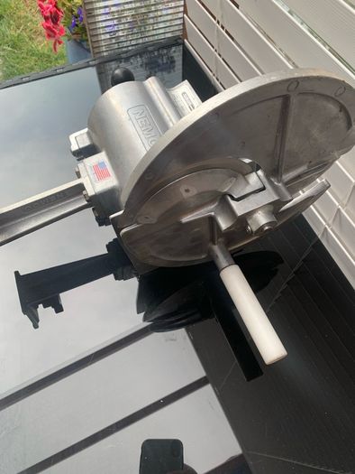 Stainless Easy Food Slicer